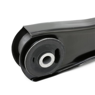 Wahacz RIDEX 273C0671 273C0671 - foto 6