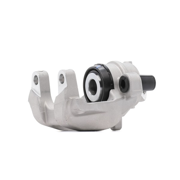 Zacisk Hamulcowy RIDEX 78B2045 78B2045 - foto 1