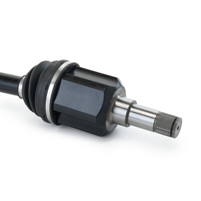 Półoś Napędowa RIDEX 13D0474P 13D0474P - foto 7