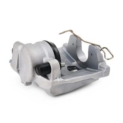Zacisk Hamulcowy RIDEX 78B0686P 78B0686P - foto 4