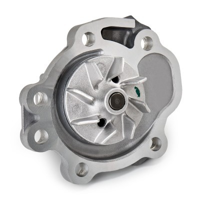 Pompa Wody RIDEX 1260W0679 1260W0679 - foto 4