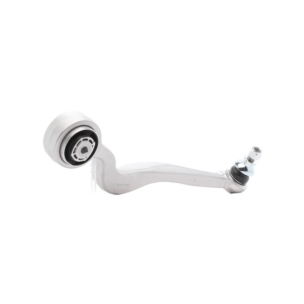 Wahacz RIDEX 273C2403 273C2403 - foto 1
