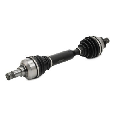 Półoś Napędowa RIDEX 13D0853 13D0853 - foto 4