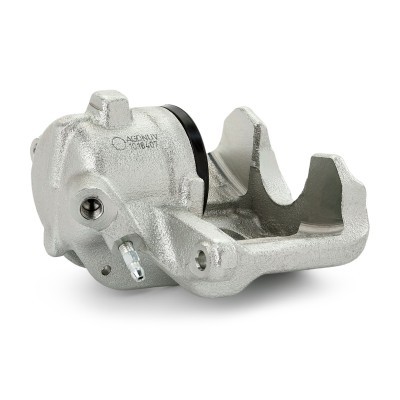 Zacisk Hamulcowy RIDEX 78B1515R 78B1515R - foto 4