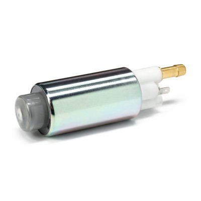 Pompa Paliwa RIDEX 458F0037 458F0037 - foto 5
