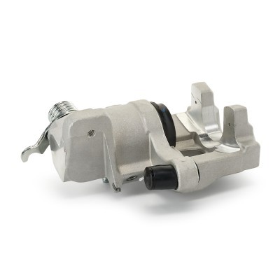 Zacisk Hamulcowy RIDEX 78B0197 78B0197 - foto 6