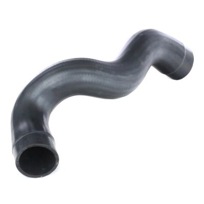 Rura Wąż Turbo Intercoolera RIDEX 3314C0048 3314C0048 - foto 4