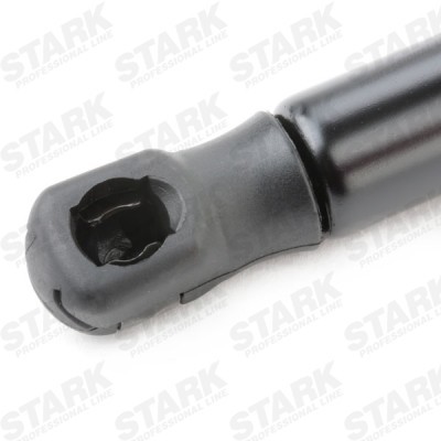Amortyzator Pokrywy Bagażnika Stark SKGS-0220253 SKGS-0220253 - foto 3