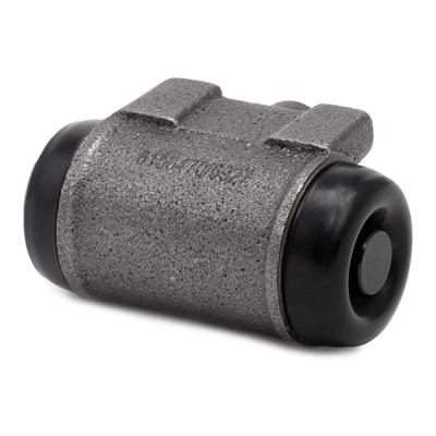 Cylinderek hamulcowy RIDEX 277W0074 277W0074 - foto 4