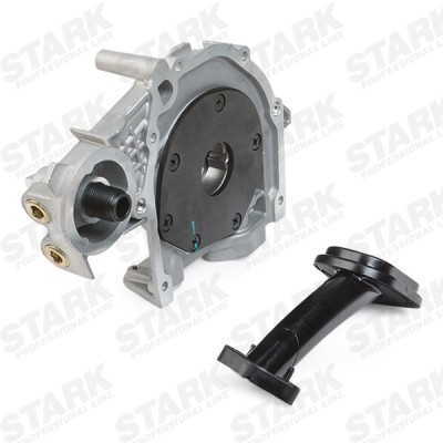 Pompa Oleju Stark SKOPM-1700099 SKOPM-1700099 - foto 4