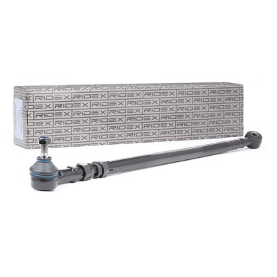 Zestaw Naprawczy Drążek Kierowniczy RIDEX 284R0028 284R0028 - foto 2