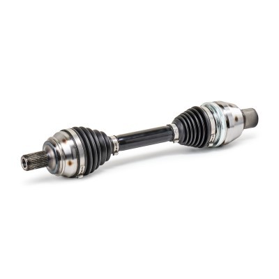 Półoś Napędowa RIDEX 13D1431R 13D1431R - foto 3