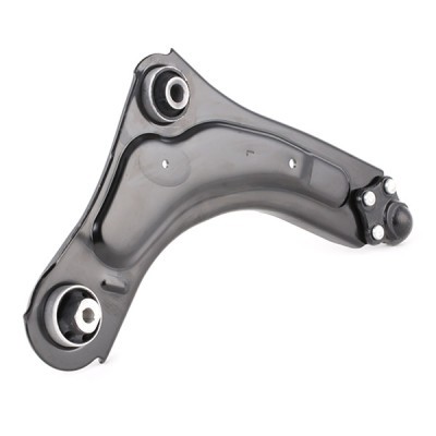 Wahacz RIDEX 273C0750 273C0750 - foto 4