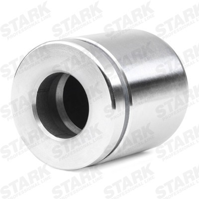 Tłoczek, zacisk hamulca Stark SKPBC-1660050 SKPBC-1660050 - foto 3