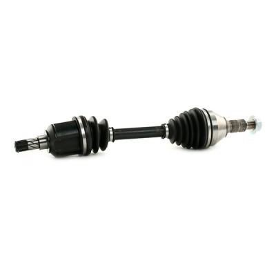 Półoś Napędowa RIDEX 13D0524 13D0524 - foto 5