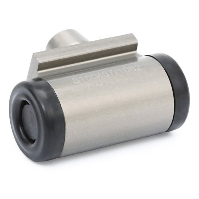 Cylinderek hamulcowy RIDEX 277W0082 277W0082 - foto 4