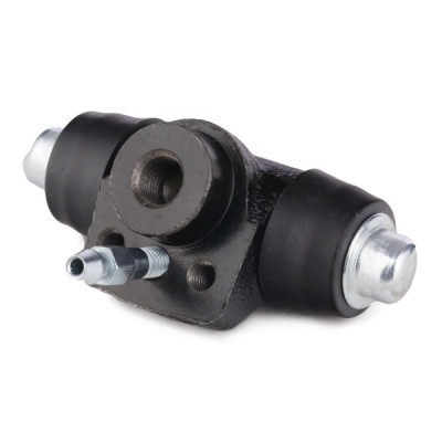 Cylinderek hamulcowy RIDEX 277W0002 277W0002 - foto 3