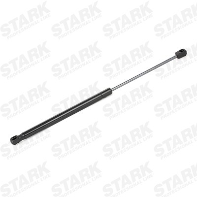 Amortyzator Pokrywy Bagażnika Stark SKGS-0220457 SKGS-0220457 - foto 2