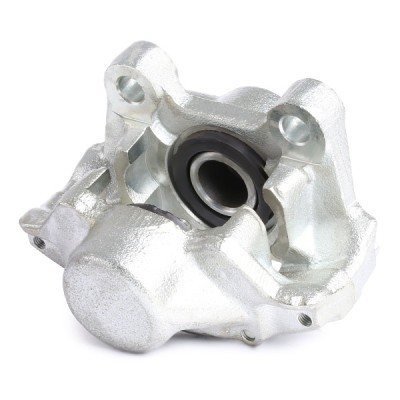 Zacisk Hamulcowy RIDEX 78B0741 78B0741 - foto 4