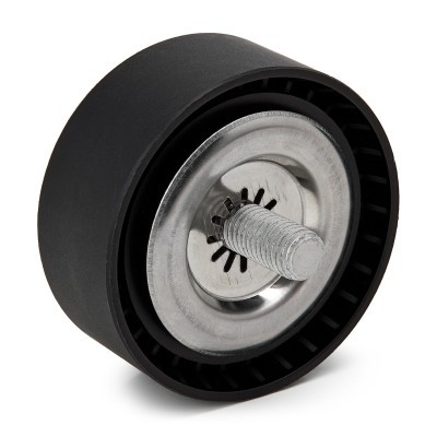 Rolka Napinacza Rozrządu RIDEX 310T0674 310T0674 - foto 4