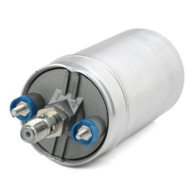 Pompa Paliwa RIDEX 458F0192 458F0192 - foto 5