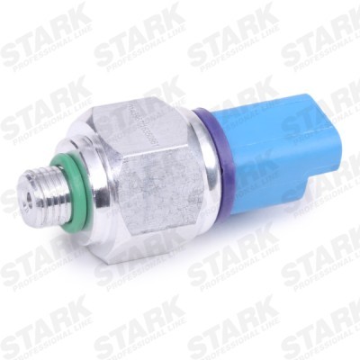 Czujnik Ciśnienia Oleju Stark SKOPS-2130026 SKOPS-2130026 - foto 4