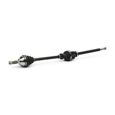 Półoś Napędowa RIDEX 13D0559R 13D0559R - foto 2