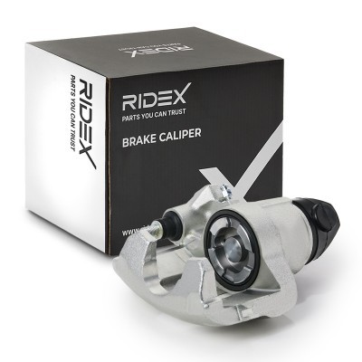 Zacisk Hamulcowy RIDEX 78B0815 78B0815 - foto 2