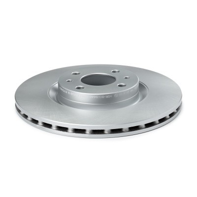 Tarcza hamulcowa RIDEX 82B0216P 82B0216P - foto 4