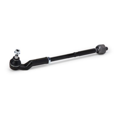 Zestaw Naprawczy Drążek Kierowniczy RIDEX 284R0535 284R0535 - foto 2