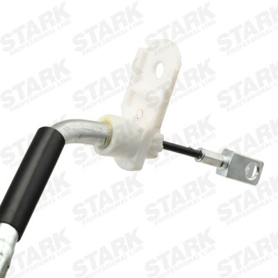Linka Hamulca Ręcznego Stark SKCPB-1050579 SKCPB-1050579 - foto 5