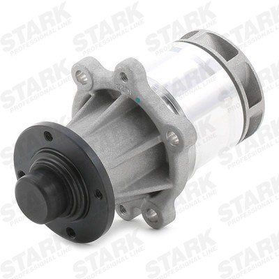 Pompa Wody Stark SKWP-0520200 SKWP-0520200 - foto 4
