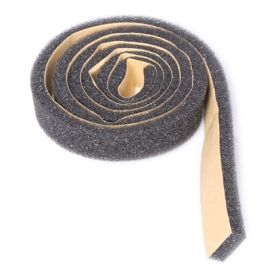 Nagrzewnica RIDEX 467H0051 467H0051 - foto 6