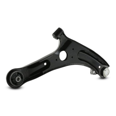Wahacz RIDEX 273C1088 273C1088 - foto 4
