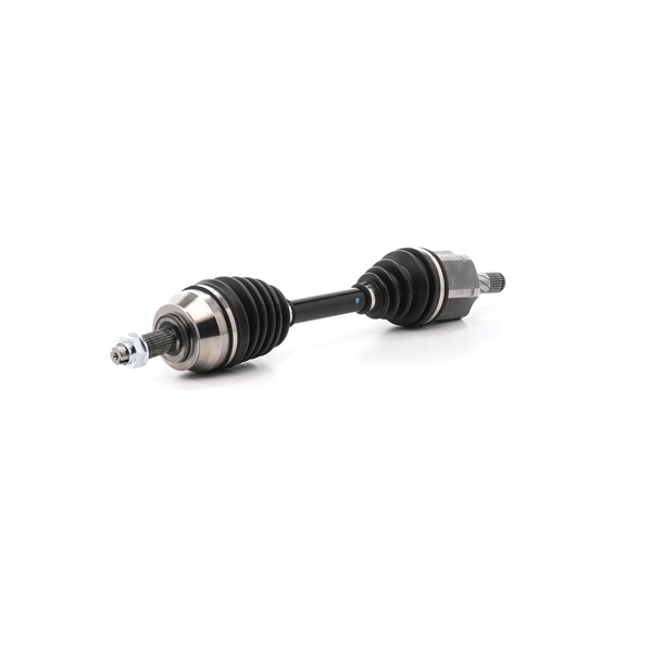 Półoś Napędowa RIDEX 13D1735R 13D1735R - foto 1