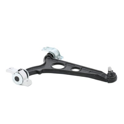 Wahacz RIDEX 273C0122 273C0122 - foto 2