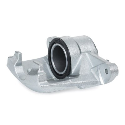 Zacisk Hamulcowy RIDEX 78B1620 78B1620 - foto 3