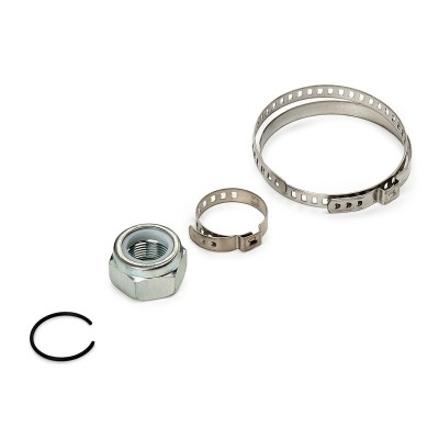 Przegub RIDEX 5J0256 5J0256 - foto 10