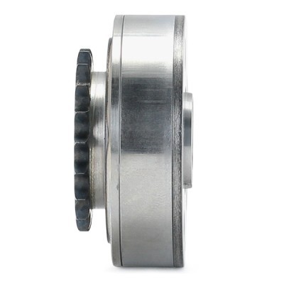 Koło zmiennych faz rozrządu RIDEX 4106C0018 4106C0018 - foto 5
