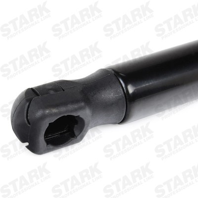 Amortyzator Pokrywy Bagażnika Stark SKGS-0221304 SKGS-0221304 - foto 6