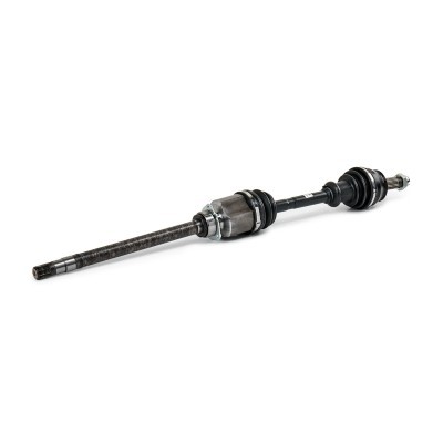 Półoś Napędowa RIDEX 13D1488R 13D1488R - foto 4
