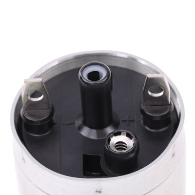 Pompa Paliwa RIDEX 458F13815 458F13815 - foto 5