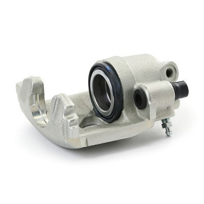 Zacisk Hamulcowy RIDEX 78B0585 78B0585 - foto 3