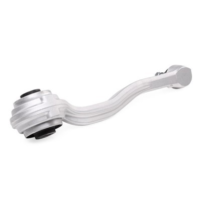 Wahacz RIDEX 273C0314 273C0314 - foto 6