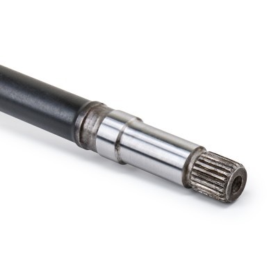 Półoś Napędowa RIDEX 13D1435R 13D1435R - foto 6