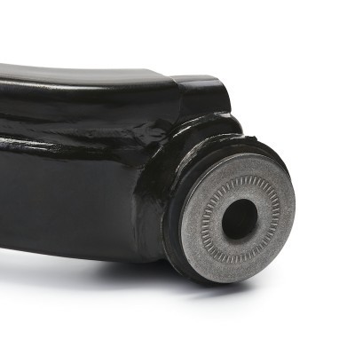 Wahacz RIDEX 273C2490 273C2490 - foto 7