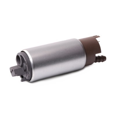 Pompa Paliwa RIDEX 458F0175 458F0175 - foto 4