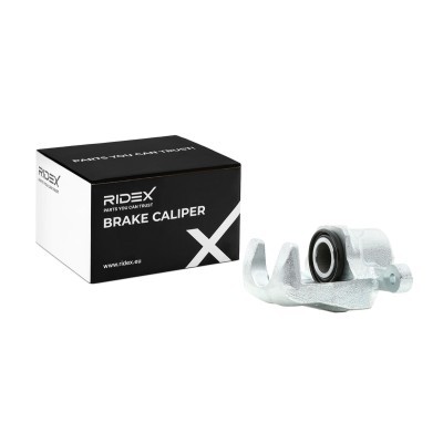 Zacisk Hamulcowy RIDEX 78B0764 78B0764 - foto 2