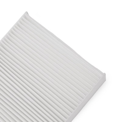 Filtr Kabinowy RIDEX 424I0166 424I0166 - foto 9