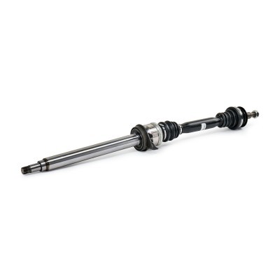 Półoś Napędowa RIDEX 13D1669R 13D1669R - foto 4